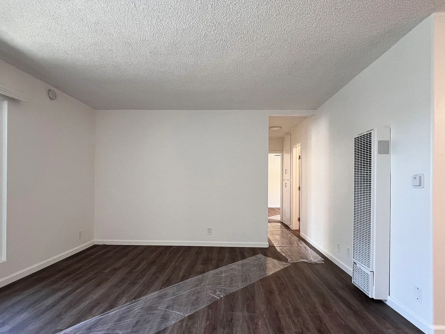 2 bed, $2,400 — Photo 4