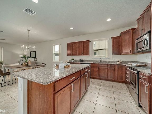 2nd image of 3984 Baja Dr