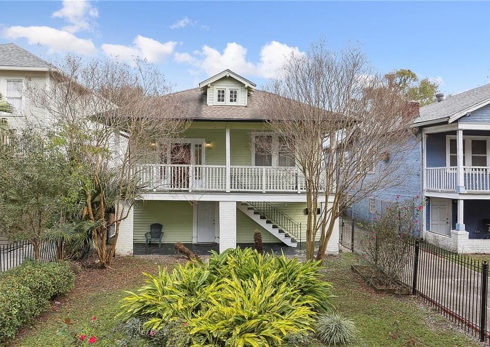 3111 Louisiana Avenue Pkwy, New Orleans, LA 70125 | Zillow