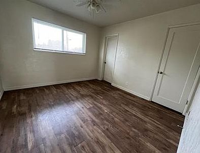 4th image of 1229 Sicard St #5