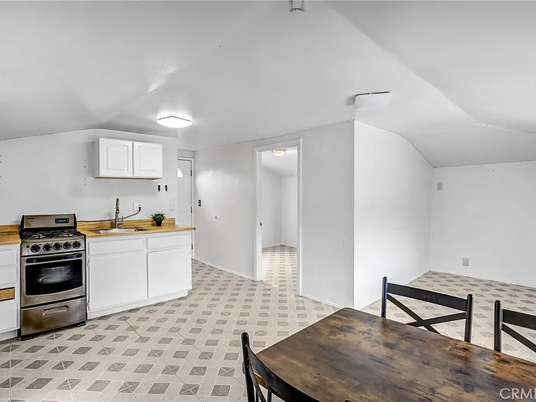 3515 S Forecastle Ave — Photo 11