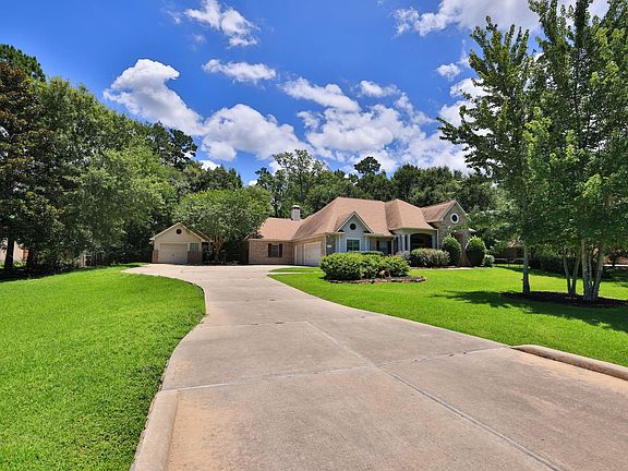 2nd image of 13245 Autumn Mist Ln