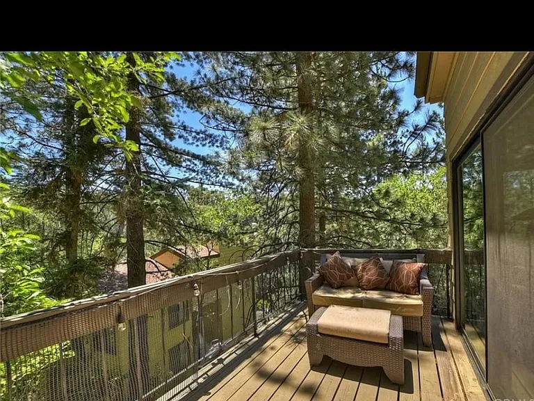 27657 Peninsula Dr — Photo 27
