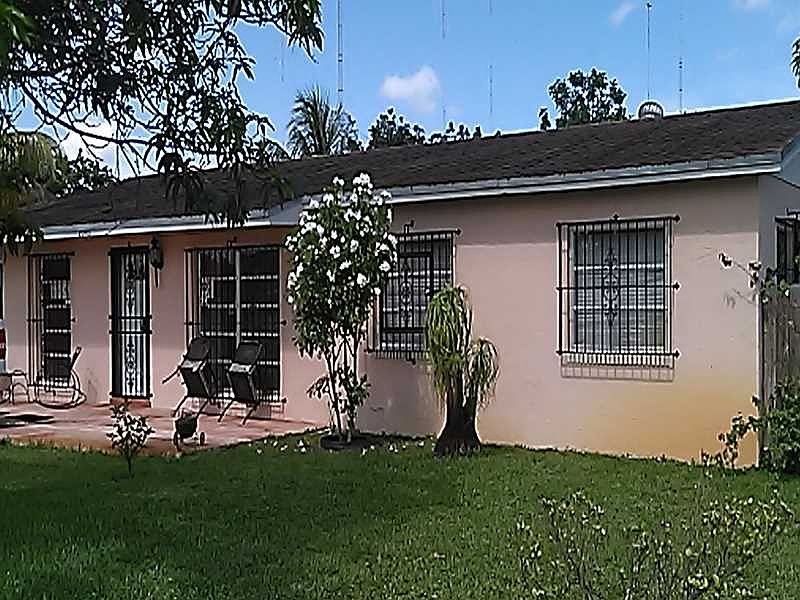 1st image of 20401 NW 43rd Ave