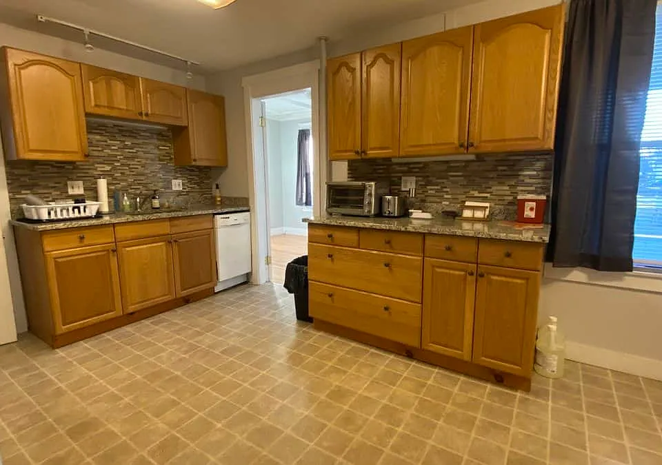 31 Franklin St #1