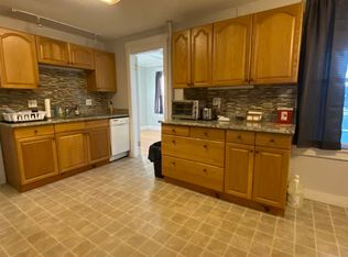 31 Franklin St Floor 1, Easthampton, MA 01027