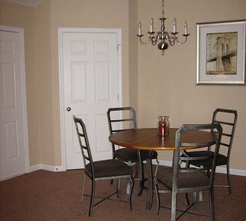 3rd image of 532 Rose Cottage Cir