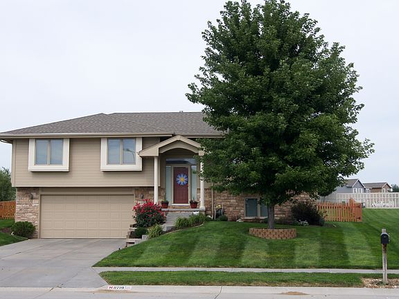 2nd image of 11719 S 210th St