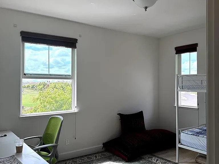 10005 Atrio Cir — Photo 17