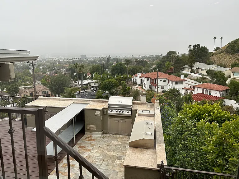 1244 Alta Paseo — Photo 6