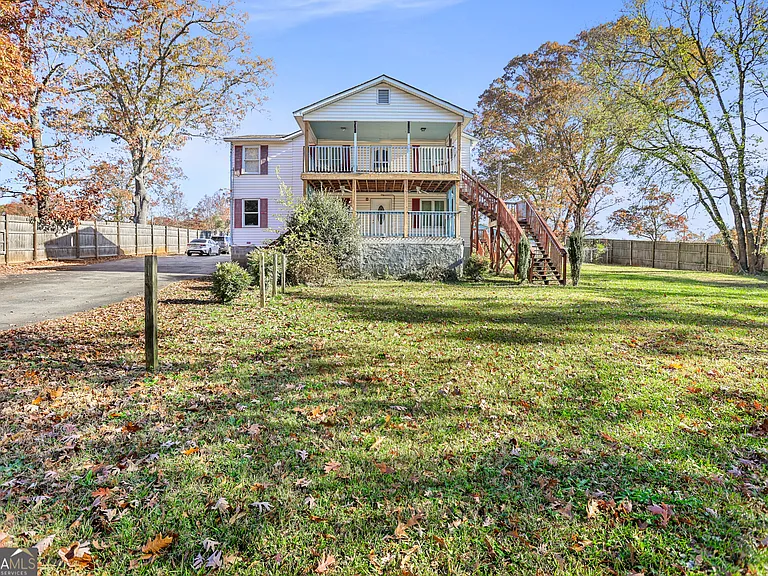 492 Pine Rd — Photo 33