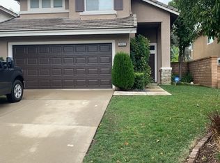 5012 Copper Rd, Chino Hills, CA 91709