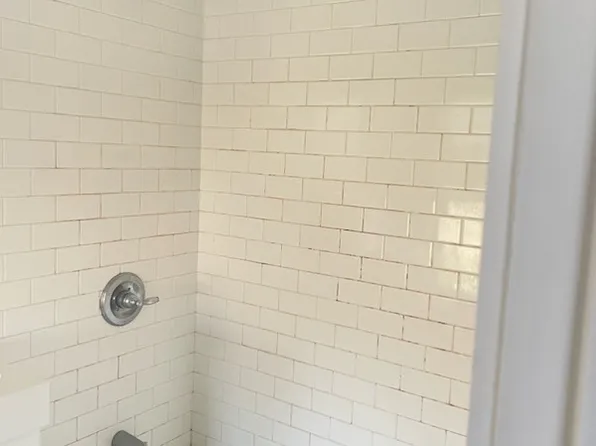 240 Cumberland Street image 8 of 8