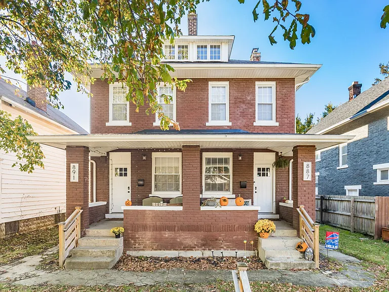 891 S 22nd St — Photo 12