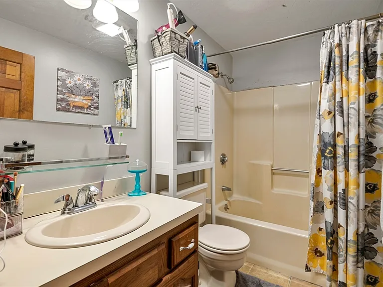 156 Quincy Shore Dr #71 — Photo 9