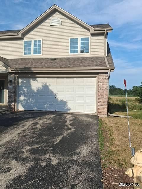 1st image of 1911 Mallard Pointe CIRCLE #H