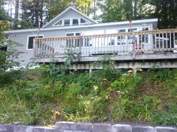 131 Lincoln Cir, Maryland, NY 12116