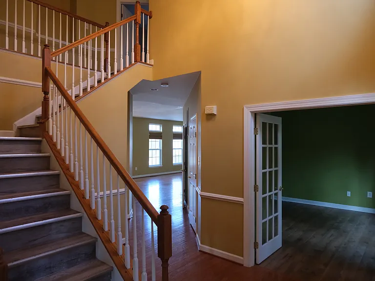641 Spring Meadow Dr — Photo 34