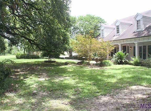 2nd image of 16368 Old Jefferson Hwy