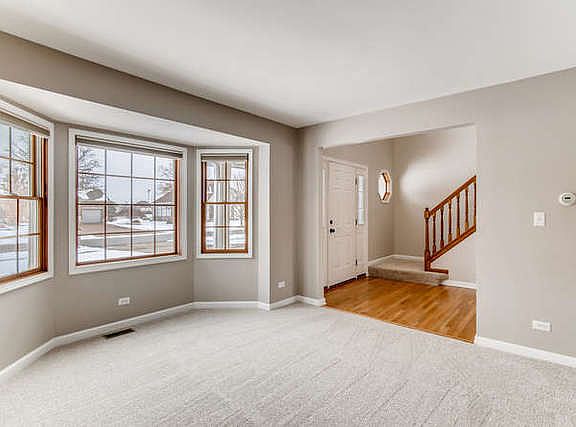 4th image of 12742 Shelly Ln