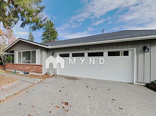 1005 Panorama Ct UNIT 2, Tacoma, WA 98466