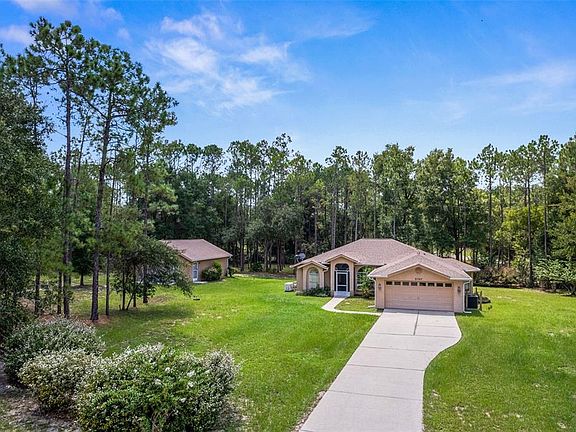 2nd image of 21747 SW 82ND LOOP