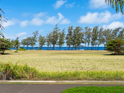 525 Aleka Loop #F15, Kapaa, HI, 96746