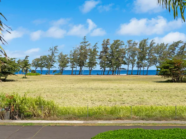 525 Aleka Loop #F15, Kapaa, HI 96746