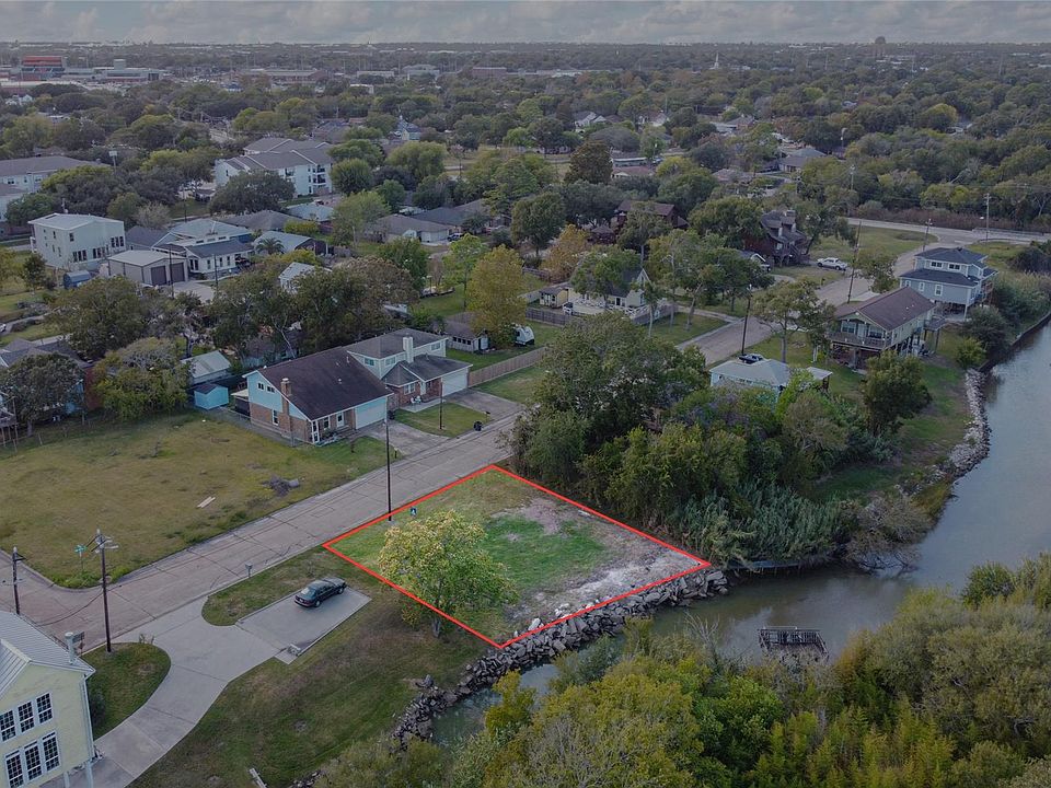 1st image of 0 Oak Grove Dr