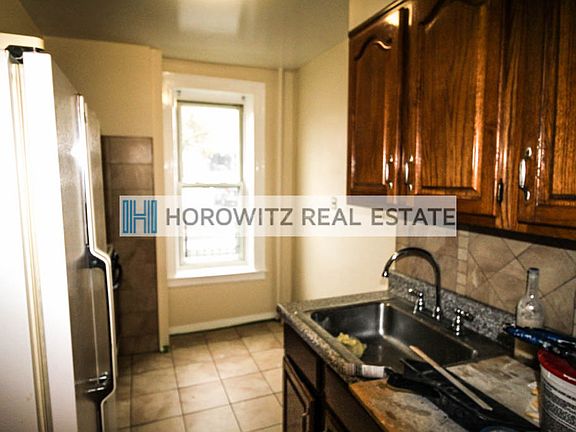 2nd image of 4606 28th Ave #2