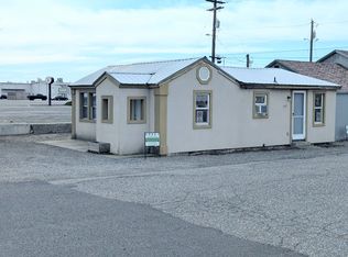 1645 Columbia Park Trl, Richland, WA 99352