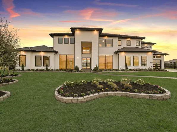 11003 Forested Slope, Cypress, TX 77433