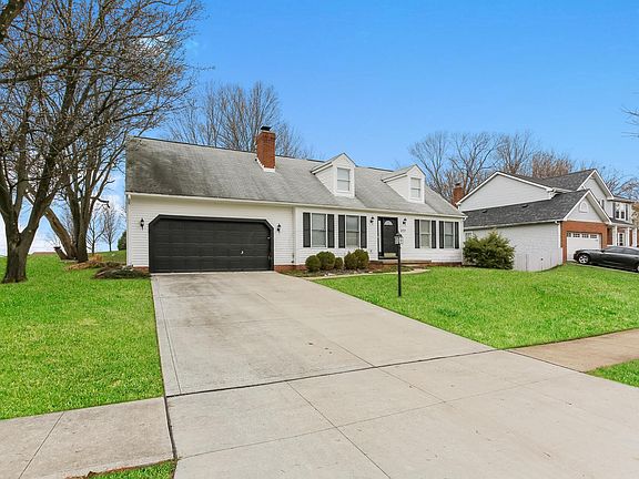 2nd image of 277 Olde Mound Ln