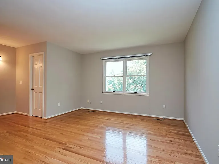 1513 Gingerwood Ct — Photo 15
