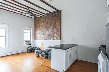 Rented by Hagstrom Management Inc