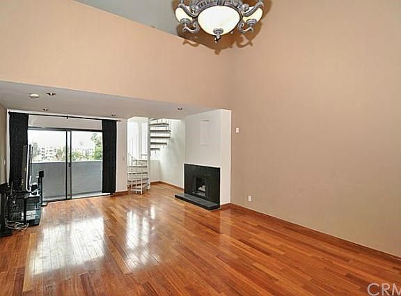 3rd image of 1940 N Highland Ave APT 71