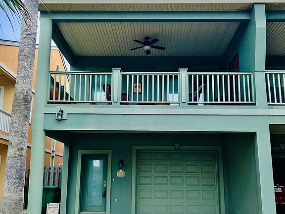 4th image of 124 E Acapulco St #A