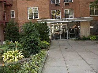 1st image of 20980 18th Ave APT 5G
