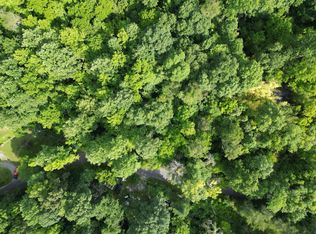 LOT 22 Canyon Hills Rd, Seymour, TN 37865