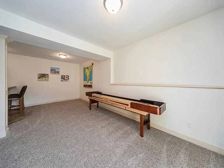 16035 Northpark Dr — Photo 18