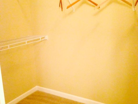 5th image of 4183 NW Meadow Creek Cir APT 212