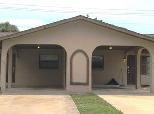 322 Briarwood Rd #A, Venice, FL 34293