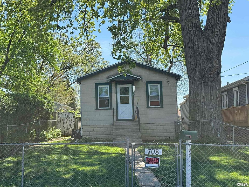 1st image of 708 E Moneta Ave