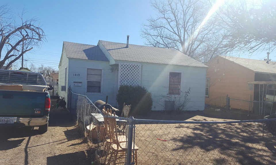 1st image of 1410 N Roosevelt St