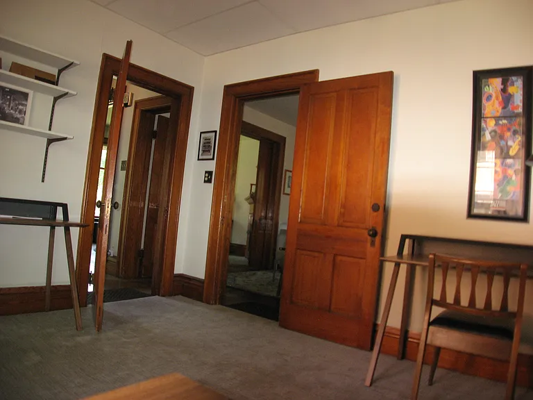 649 Remington St — Photo 15