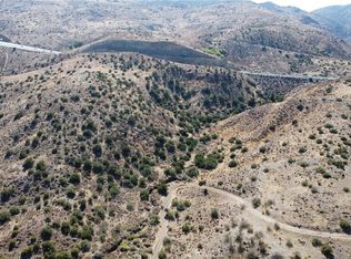 0 Vac Courson Ranch Rd LOT 11, Palmdale, CA 93550