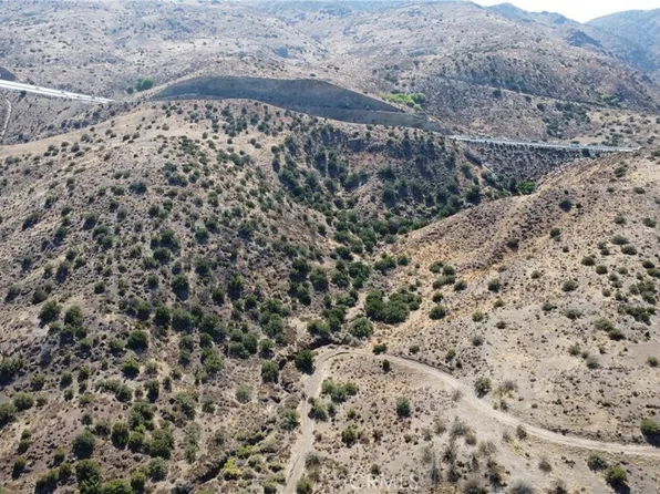 0 Vac Courson Ranch Rd Lot 11, Palmdale, CA 93550