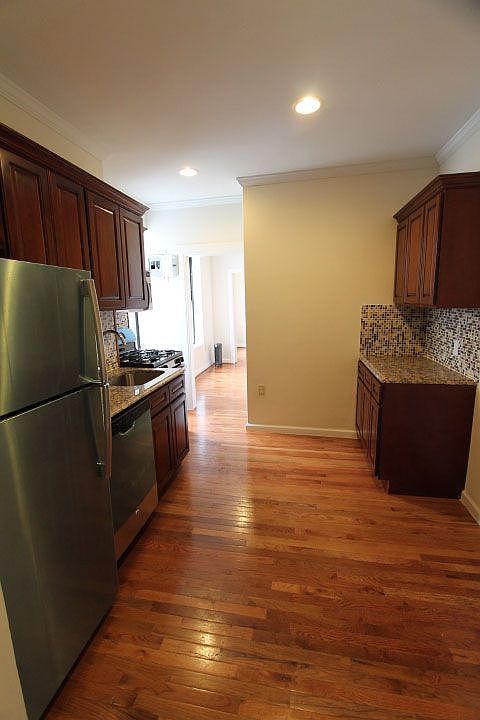 1st image of 1520 St Nicholas Ave #55