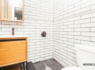 194 Montrose Ave #3J, Brooklyn, NY 11206