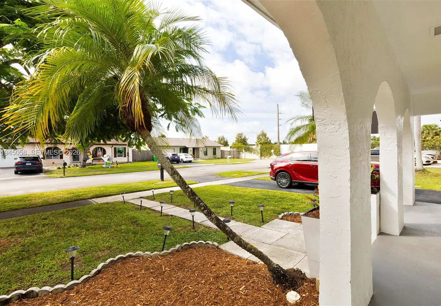 Millers Sunrise Estates — Photo 2